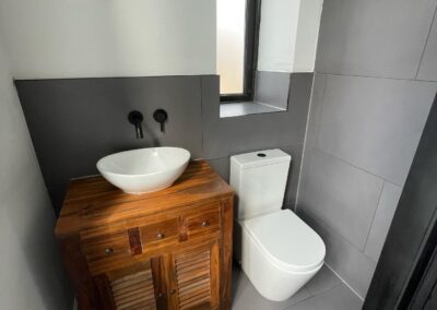 golledge plumbing facebook gallery 57