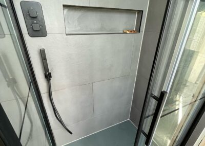 golledge plumbing facebook gallery 58