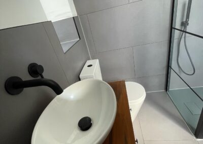 golledge plumbing facebook gallery 59