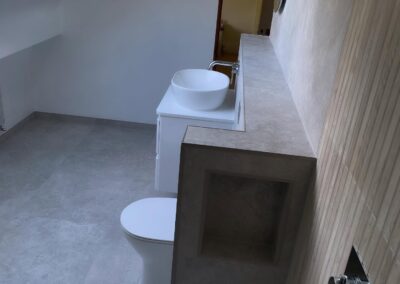 golledge plumbing facebook gallery 6