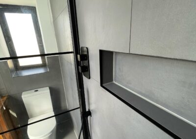 golledge plumbing facebook gallery 60