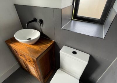 golledge plumbing facebook gallery 61