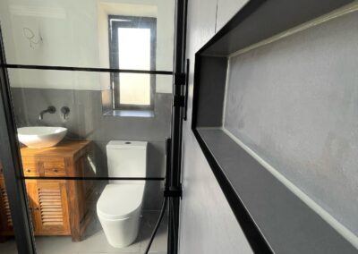 golledge plumbing facebook gallery 62