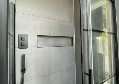 golledge plumbing facebook gallery 63