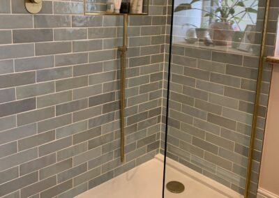 golledge plumbing facebook gallery 64