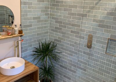 golledge plumbing facebook gallery 65