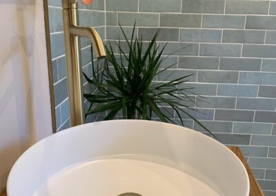 golledge plumbing facebook gallery 66