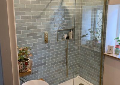 golledge plumbing facebook gallery 67