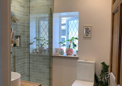 golledge plumbing facebook gallery 68