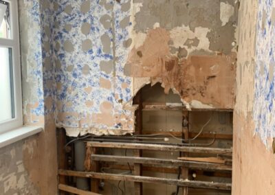 golledge plumbing facebook gallery 69