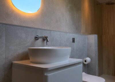 golledge plumbing facebook gallery 7