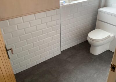 golledge plumbing facebook gallery 70