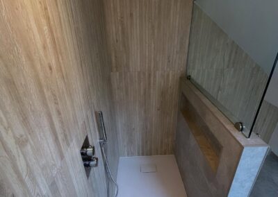 golledge plumbing facebook gallery 8