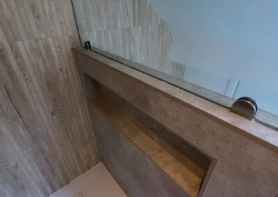 golledge plumbing facebook gallery 9