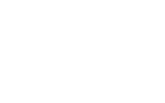golledge plumbing logo upscaled white